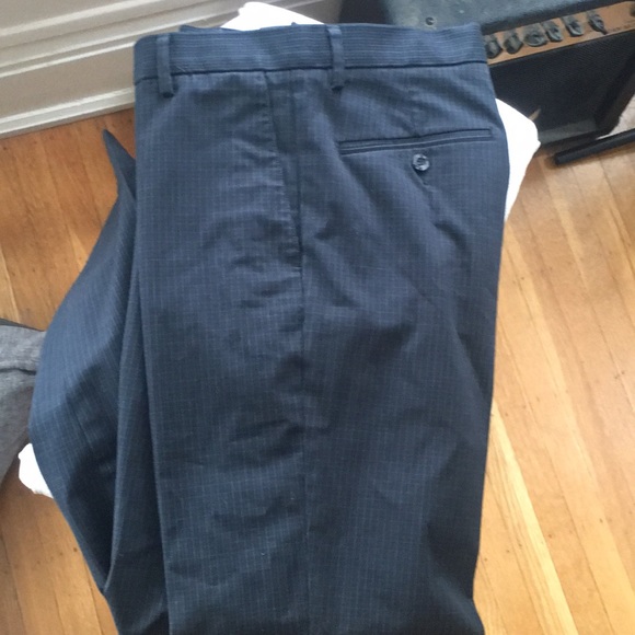 dockers dress jeans